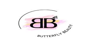 BeautyButterflyCrew
